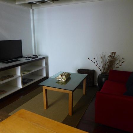 Wesberly Apartments Kuching Exterior foto